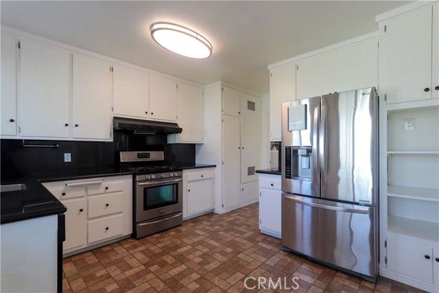 3306 Twilight, Fullerton, CA 92835