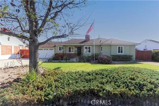 3306 Twilight, Fullerton, CA 92835