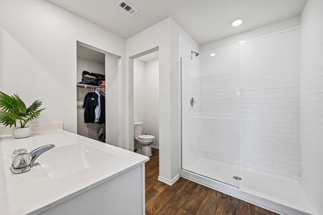 343 Andover LN, Uhland, TX 78640