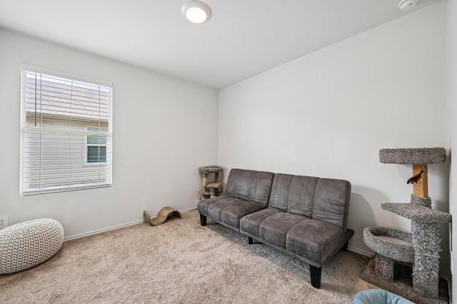 343 Andover LN, Uhland, TX 78640