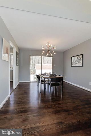 6400 REDWING RD, Bethesda, MD 20817