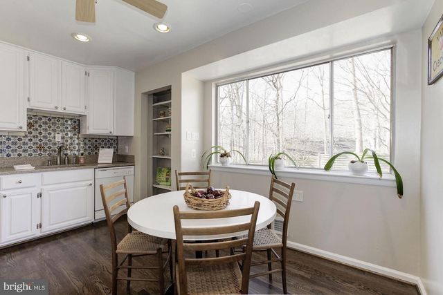 6400 REDWING RD, Bethesda, MD 20817