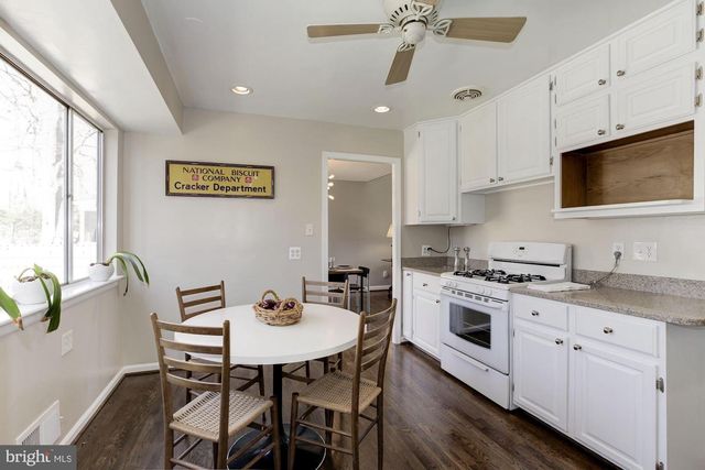 6400 REDWING RD, Bethesda, MD 20817