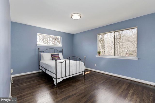 6400 REDWING RD, Bethesda, MD 20817