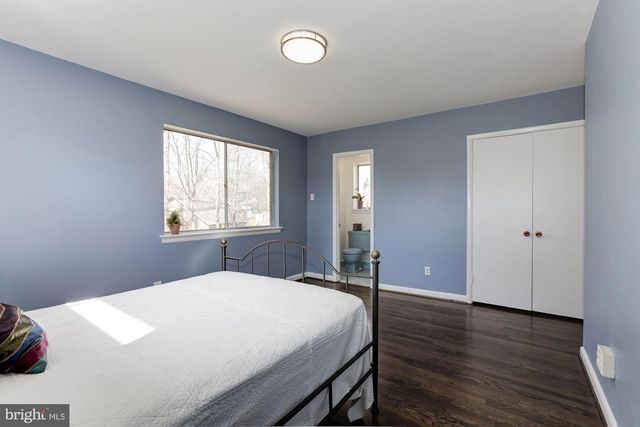 6400 REDWING RD, Bethesda, MD 20817