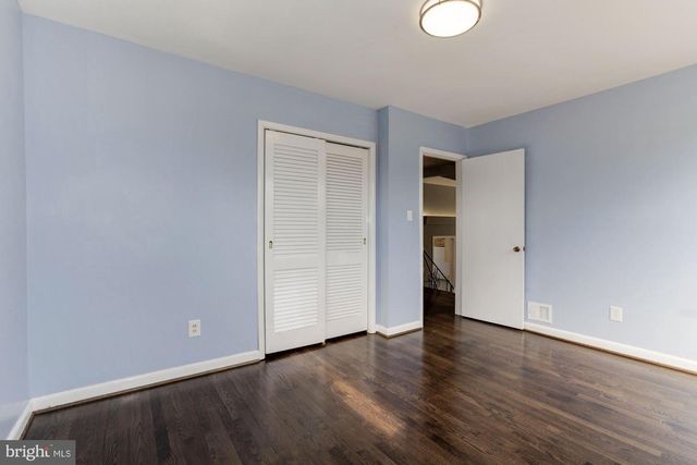 6400 REDWING RD, Bethesda, MD 20817