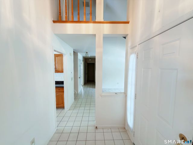 5 Kensington Road 5, Monroe, CT 06468