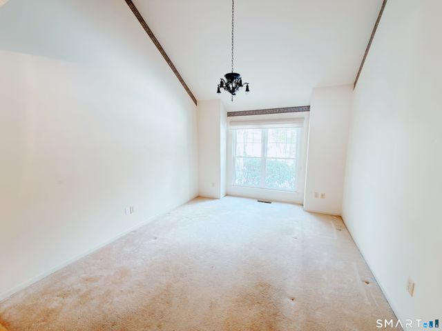 5 Kensington Road 5, Monroe, CT 06468