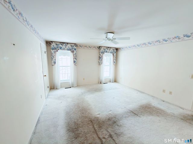 5 Kensington Road 5, Monroe, CT 06468