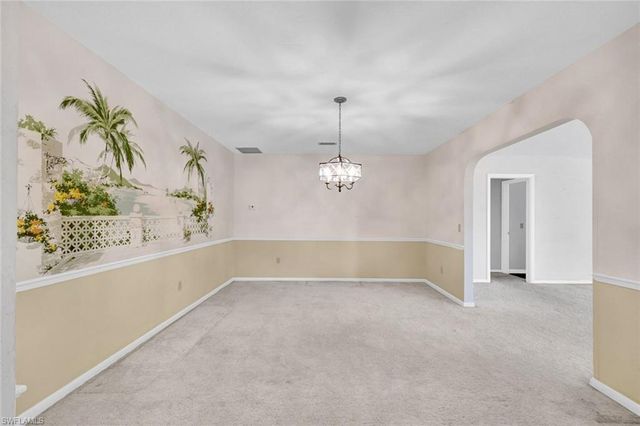 263 Shadowridge CT, Marco Island, FL 34145