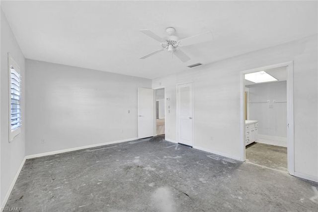 263 Shadowridge CT, Marco Island, FL 34145