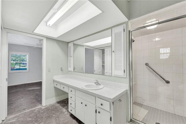 263 Shadowridge CT, Marco Island, FL 34145