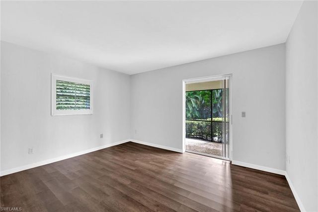 263 Shadowridge CT, Marco Island, FL 34145