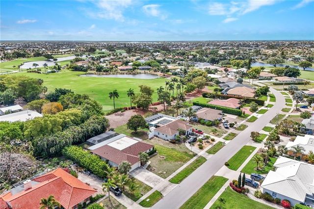 263 Shadowridge CT, Marco Island, FL 34145