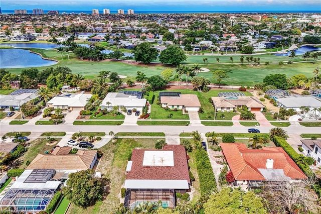 263 Shadowridge CT, Marco Island, FL 34145