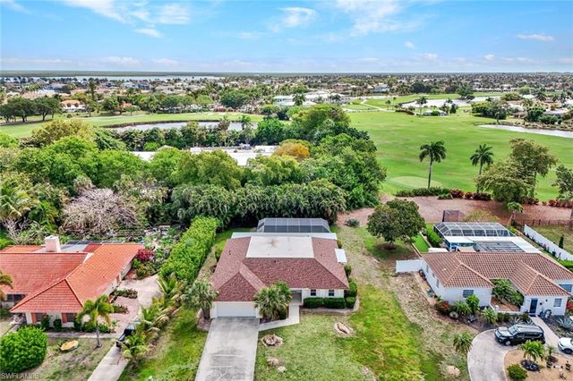 263 Shadowridge CT, Marco Island, FL 34145