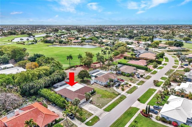 263 Shadowridge CT, Marco Island, FL 34145