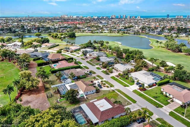 263 Shadowridge CT, Marco Island, FL 34145