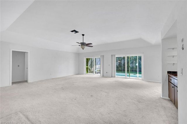 263 Shadowridge CT, Marco Island, FL 34145