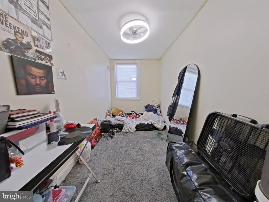 Image 12 of property listing at 57 W MADISON AVE, Clifton Heights, PA 19018