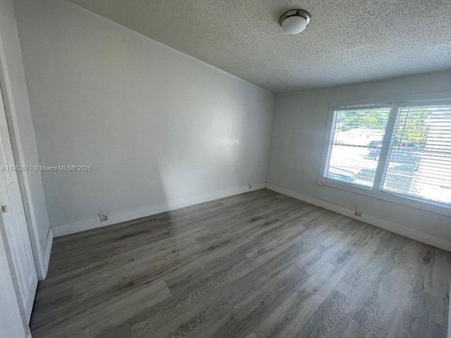 19800 SW 180th Ave UNIT 86, Miami, FL 33187