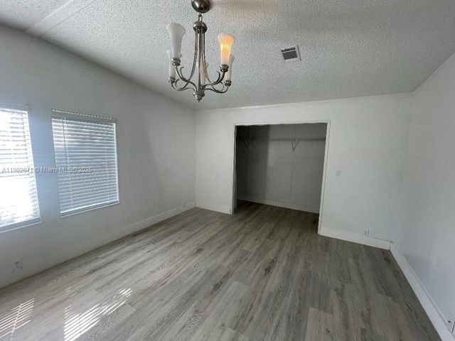 19800 SW 180th Ave UNIT 86, Miami, FL 33187