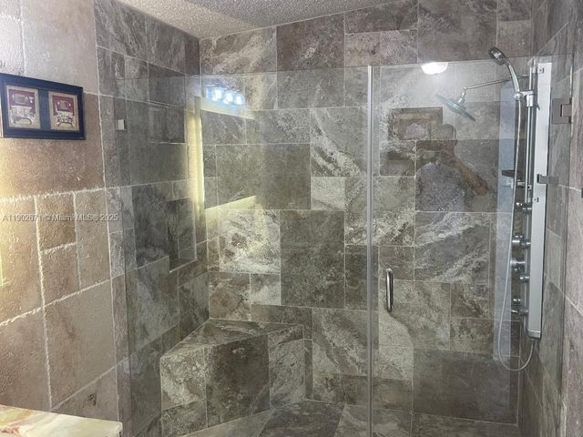 19800 SW 180th Ave UNIT 86, Miami, FL 33187