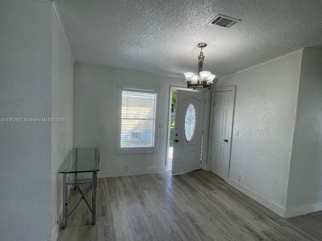 19800 SW 180th Ave UNIT 86, Miami, FL 33187