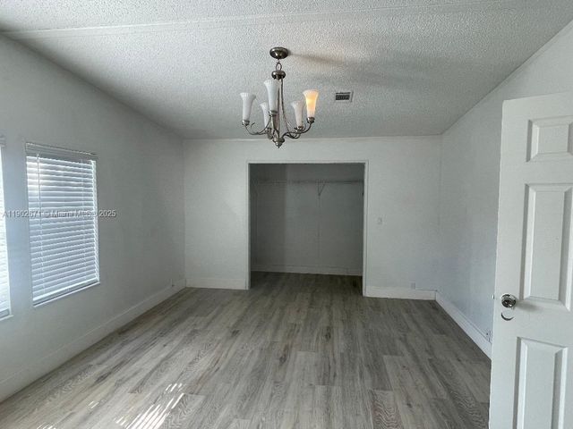 19800 SW 180th Ave UNIT 86, Miami, FL 33187