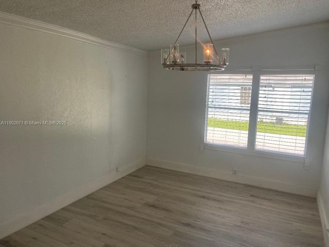 19800 SW 180th Ave UNIT 86, Miami, FL 33187