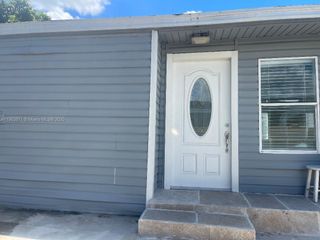 19800 SW 180th Ave UNIT 86, Miami, FL 33187