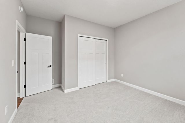 20167 68th Place, Corcoran, MN 55340