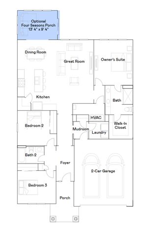 20167 68th Place, Corcoran, MN 55340