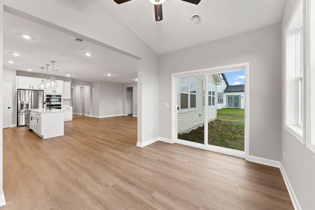 20167 68th Place, Corcoran, MN 55340