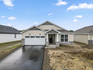 20167 68th Place, Corcoran, MN 55340