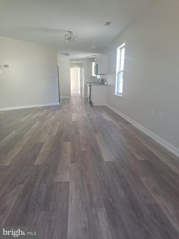210 AMARET ST, Fredericksburg, VA 22401