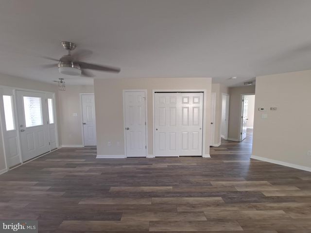 210 AMARET ST, Fredericksburg, VA 22401