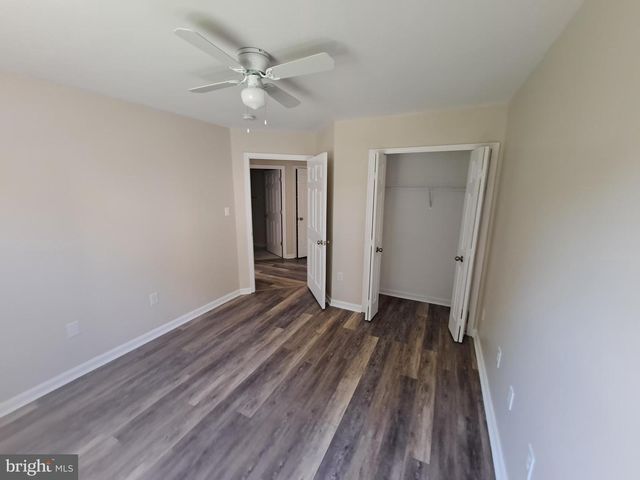 210 AMARET ST, Fredericksburg, VA 22401