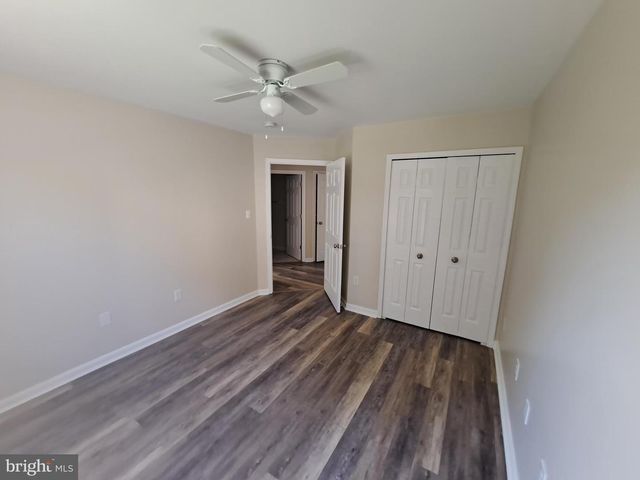 210 AMARET ST, Fredericksburg, VA 22401