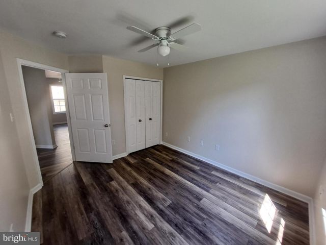 210 AMARET ST, Fredericksburg, VA 22401