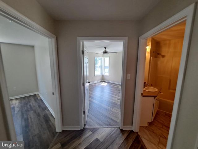 210 AMARET ST, Fredericksburg, VA 22401