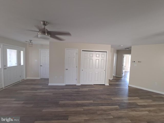 210 AMARET ST, Fredericksburg, VA 22401