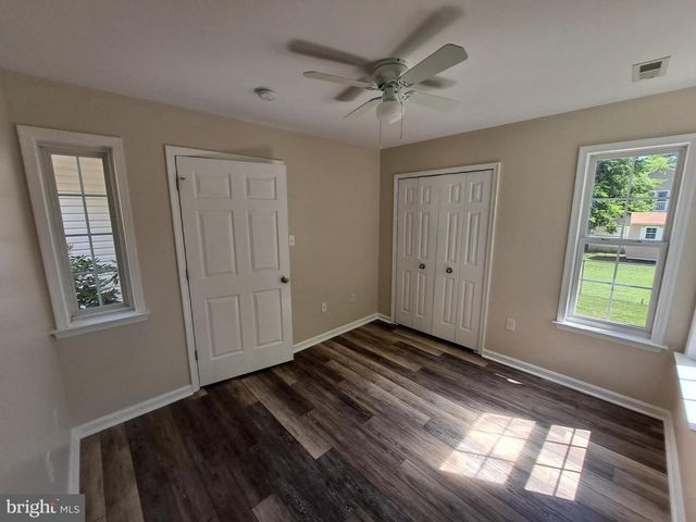 210 AMARET ST, Fredericksburg, VA 22401