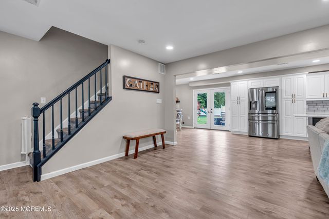 235 Atsion Way, Toms River, NJ 08753