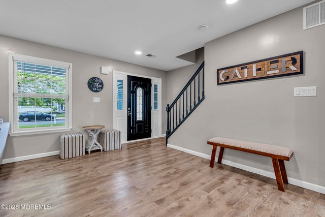 235 Atsion Way, Toms River, NJ 08753