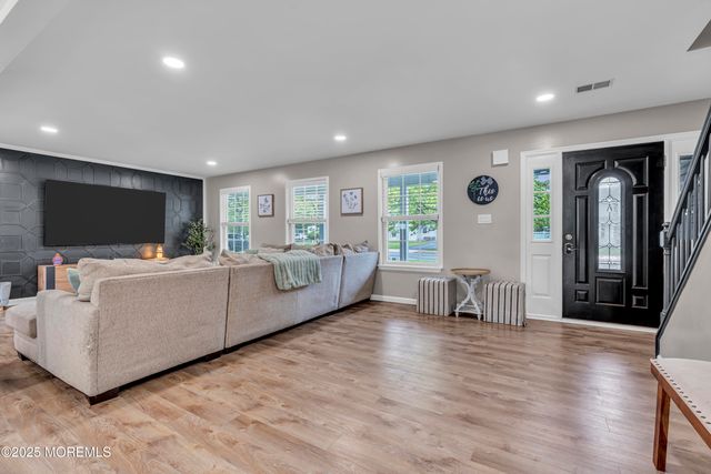 235 Atsion Way, Toms River, NJ 08753