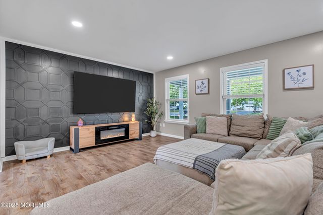 235 Atsion Way, Toms River, NJ 08753