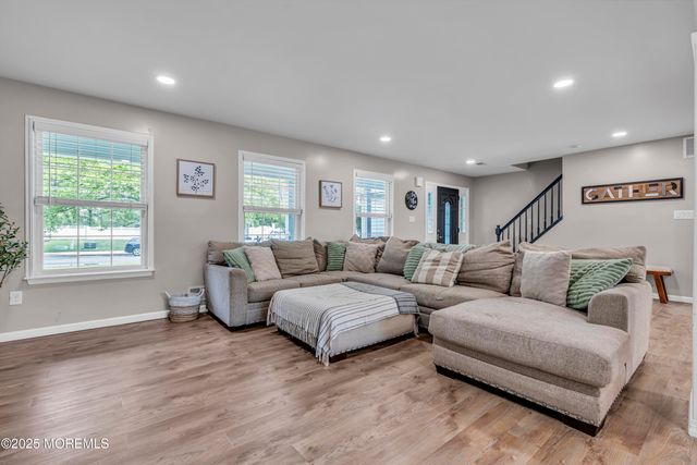 235 Atsion Way, Toms River, NJ 08753