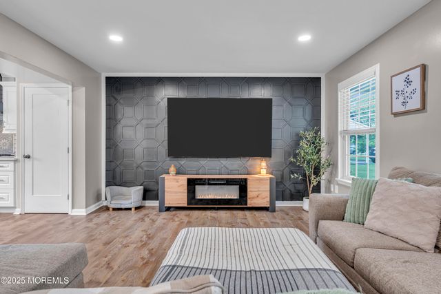 235 Atsion Way, Toms River, NJ 08753