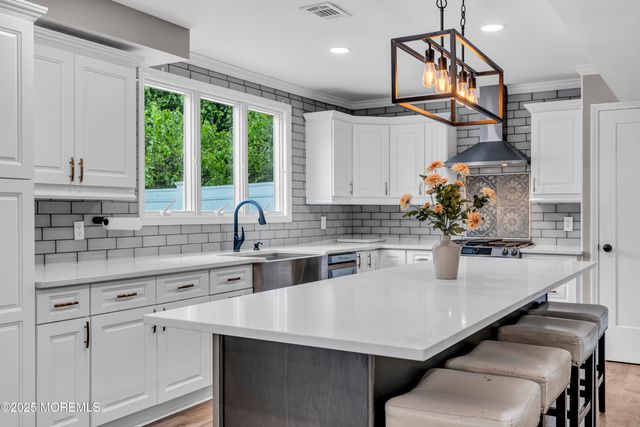 235 Atsion Way, Toms River, NJ 08753